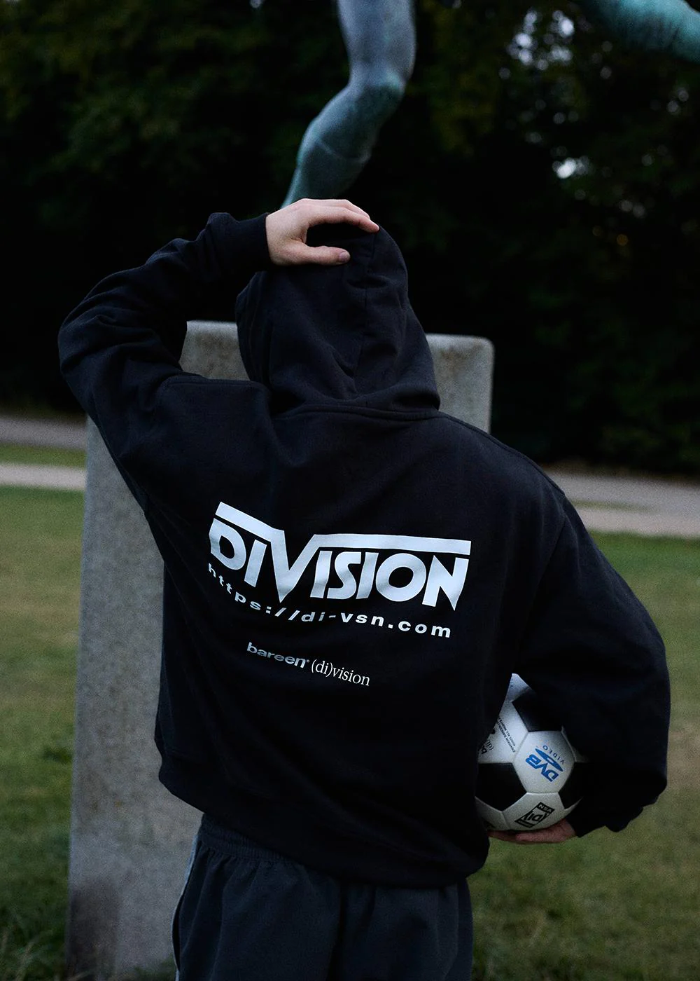 Produktbilde 4