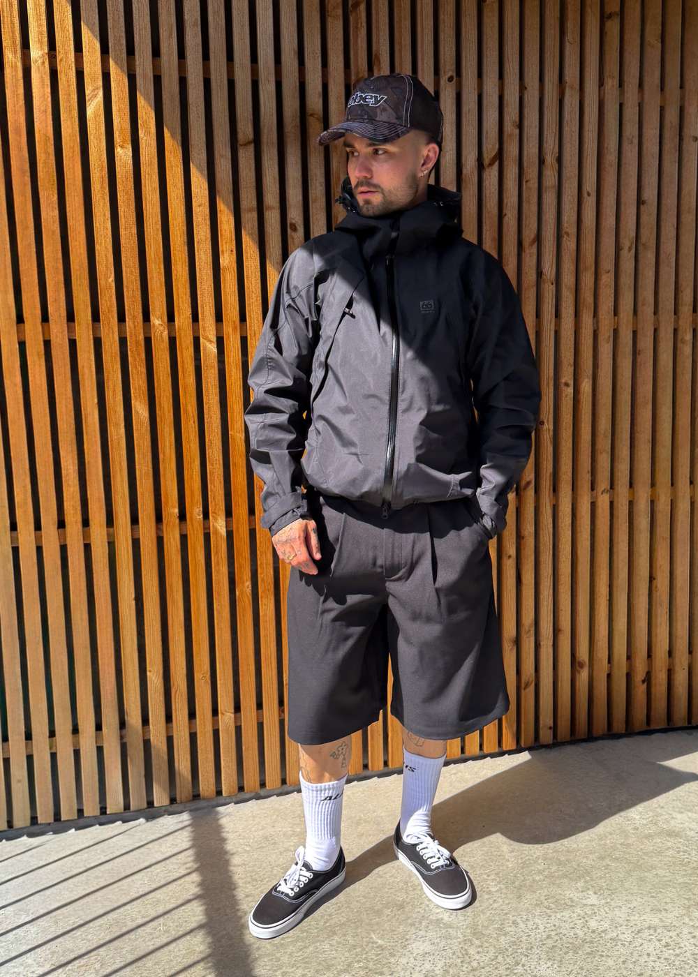 Produktbilde 2