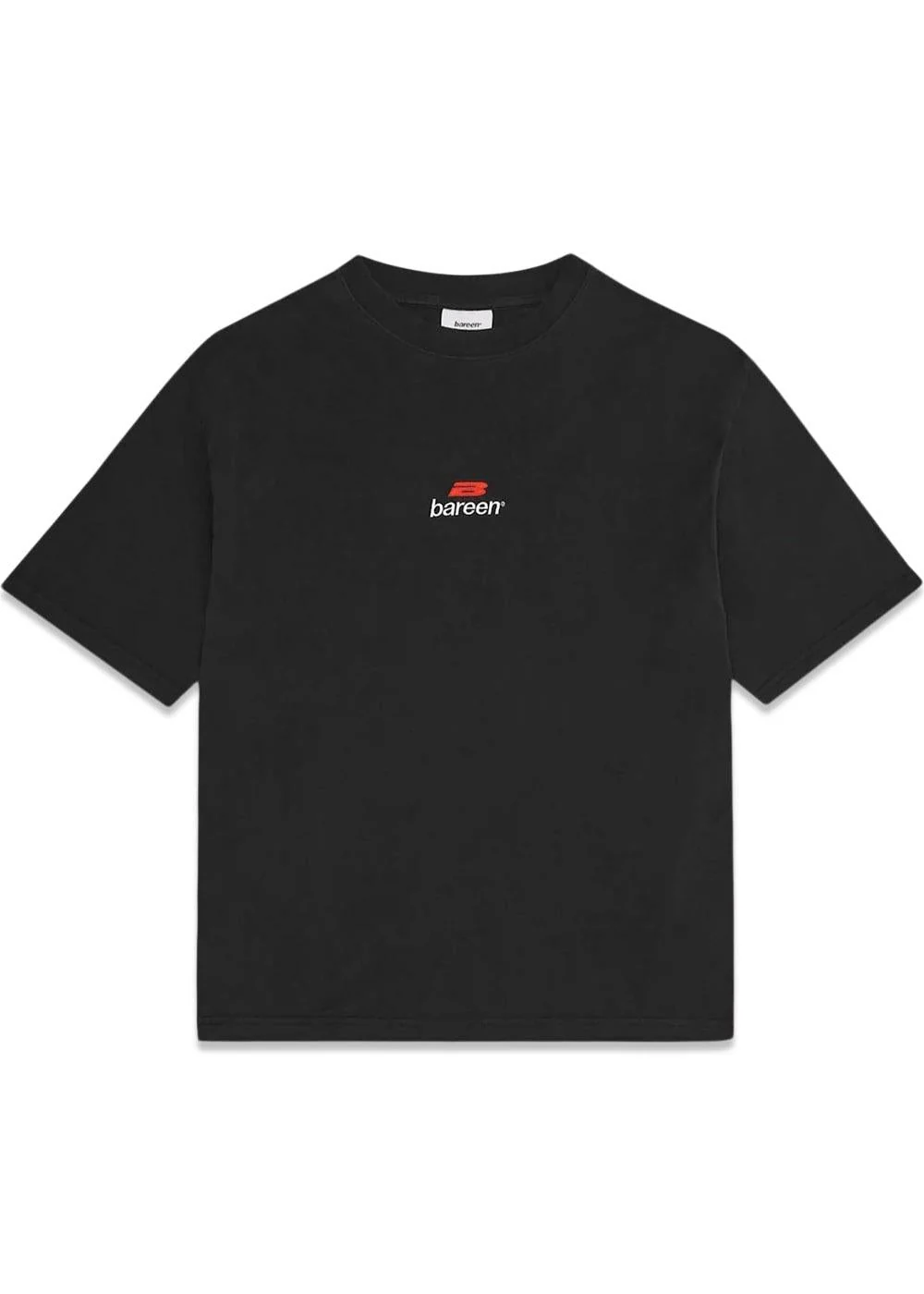 Produktbilde 1