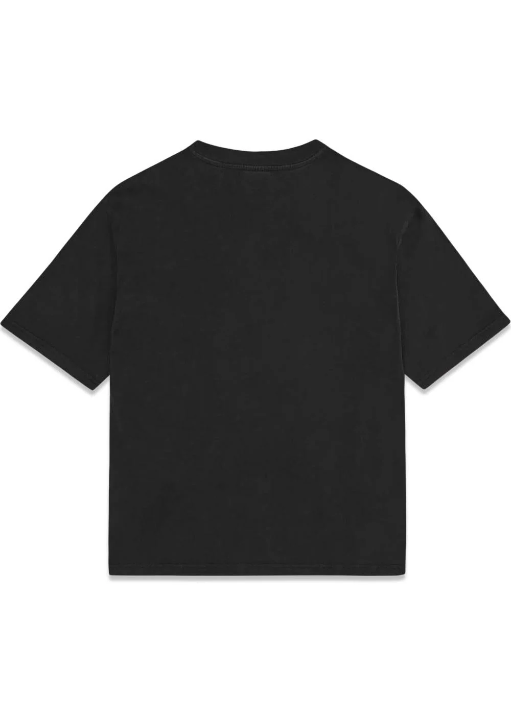 Produktbilde 2