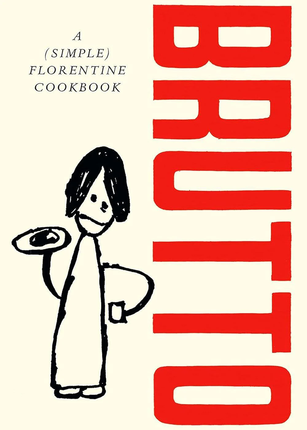 Produktbilde 1