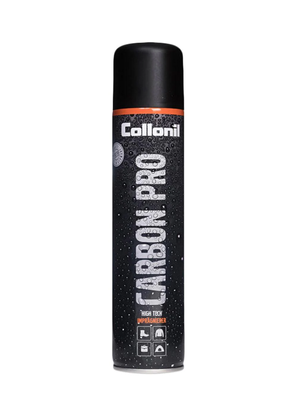 Produktbilde 1