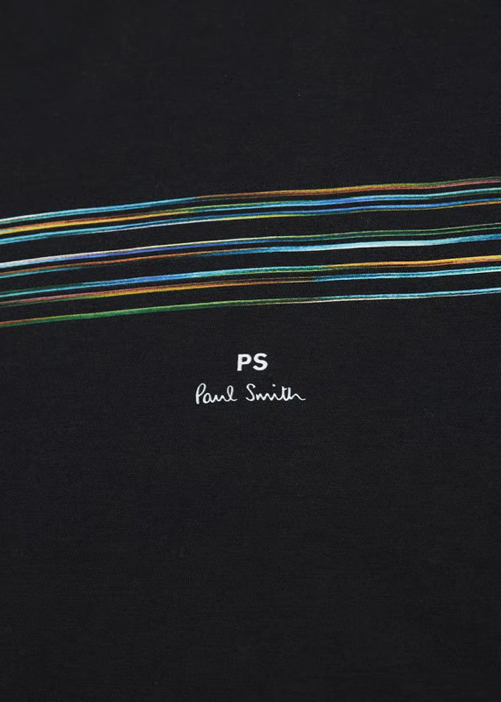 Produktbilde 3