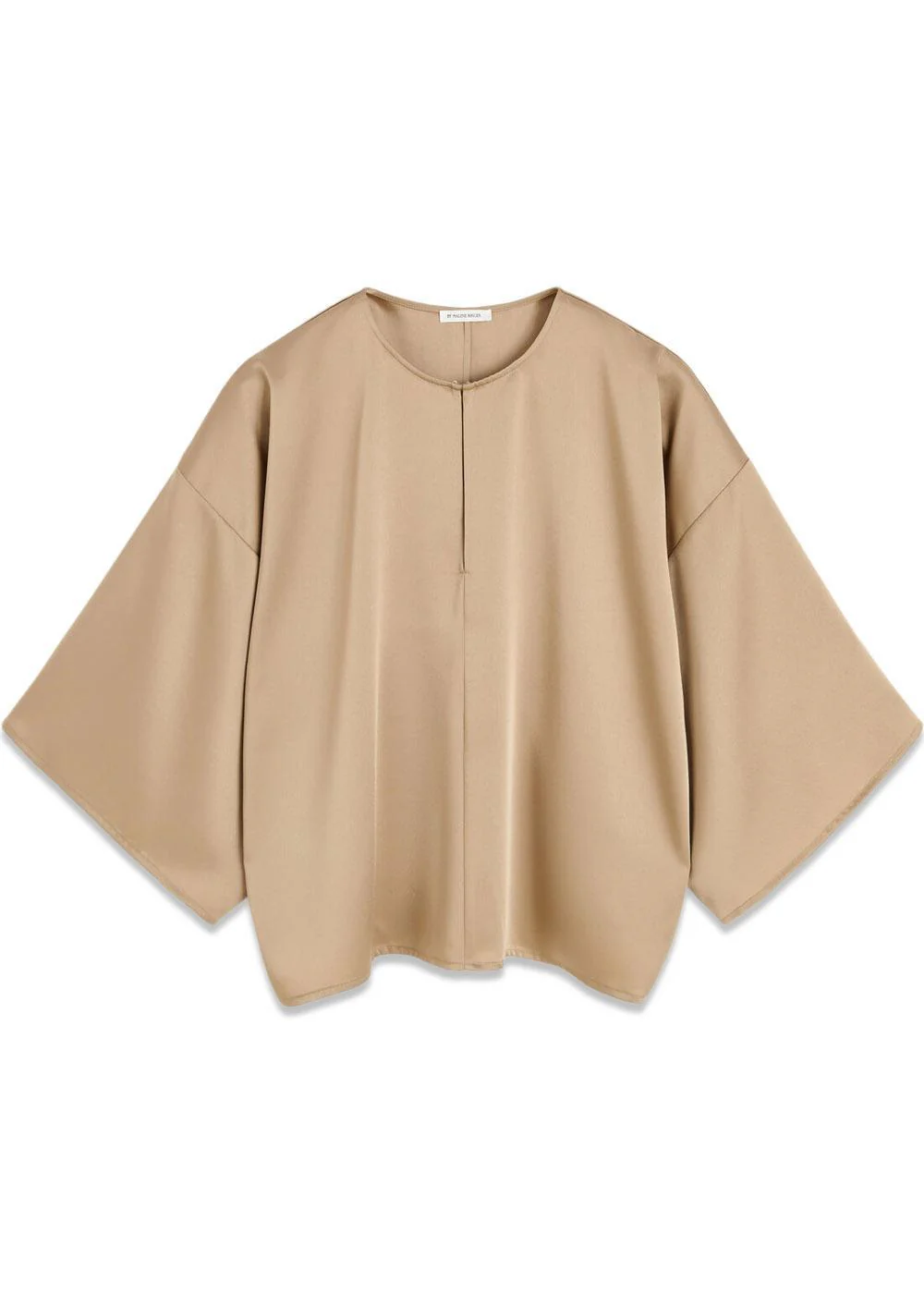 Produktbilde 1