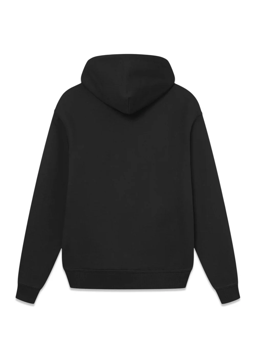 Produktbilde 2
