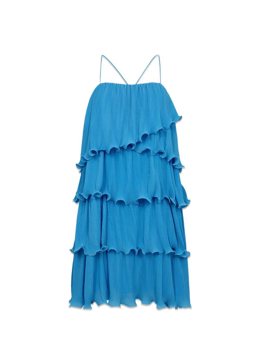 Black Friday Bestsellers - dame