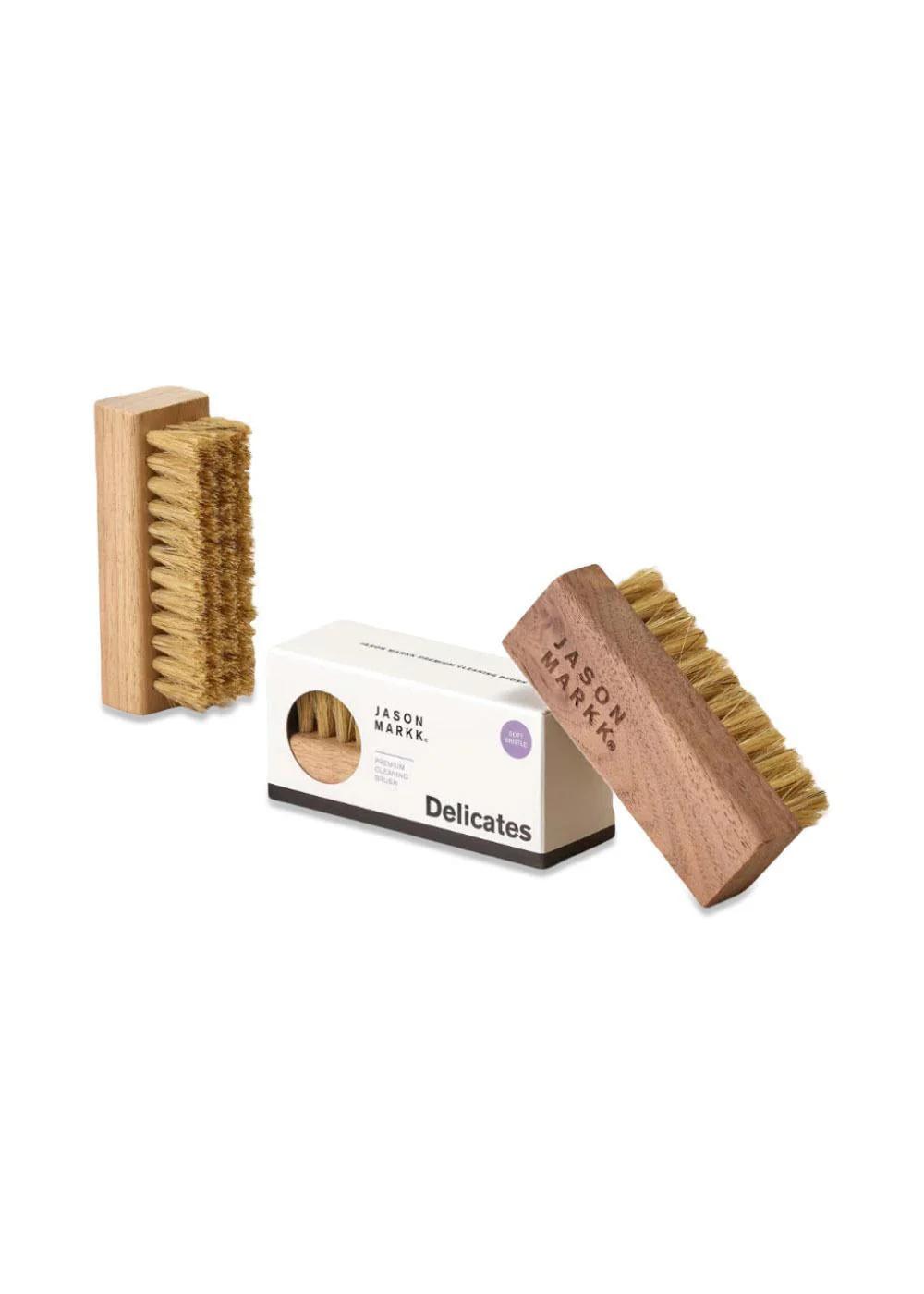 Produktbilde 1