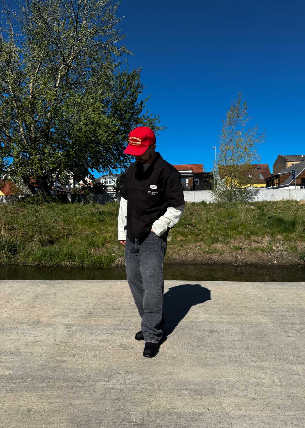 Produktbilde 3