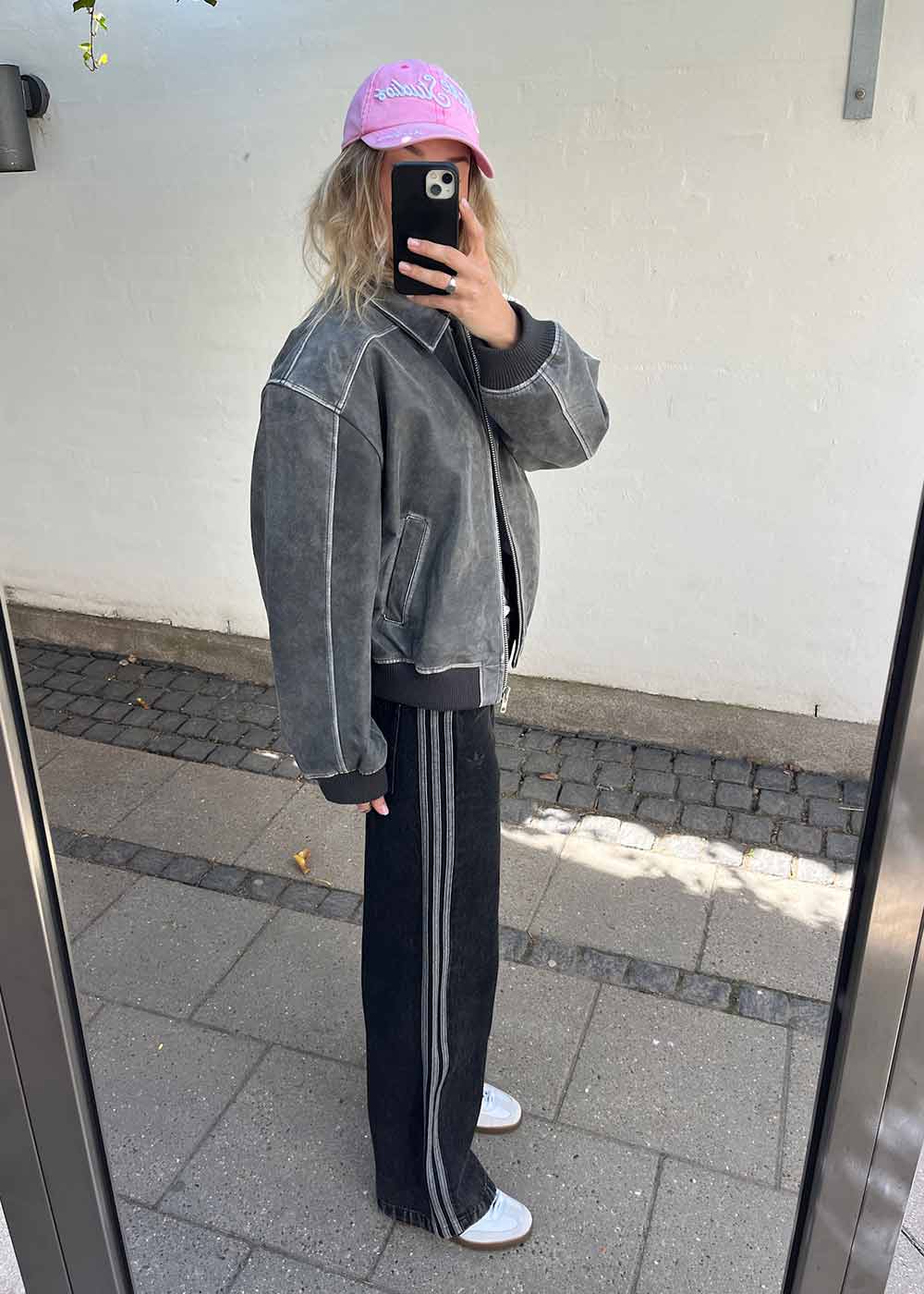 Produktbilde 3