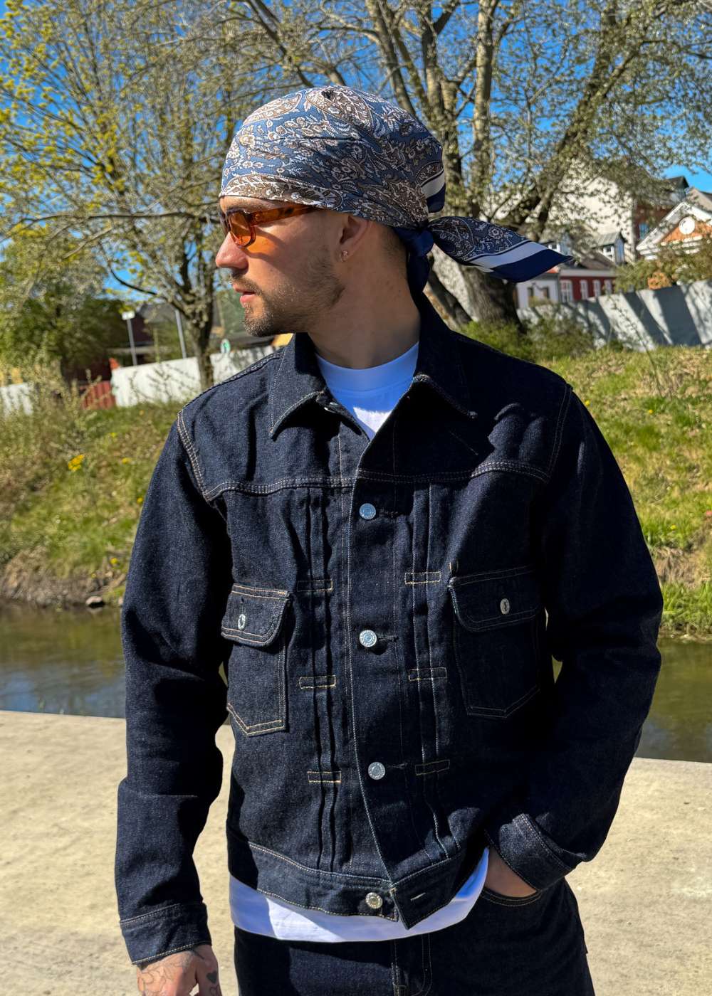 Produktbilde 2