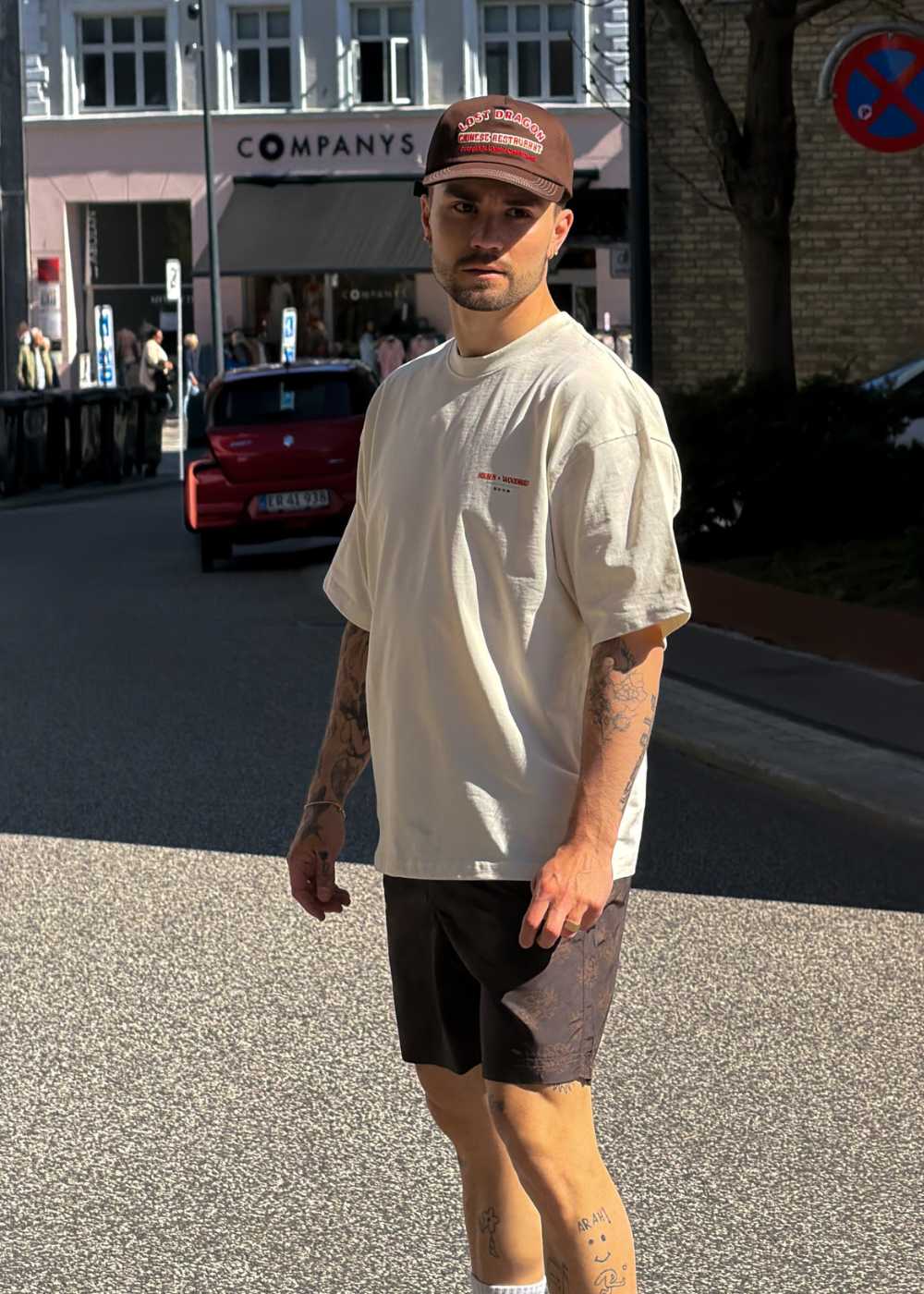 Produktbilde 3