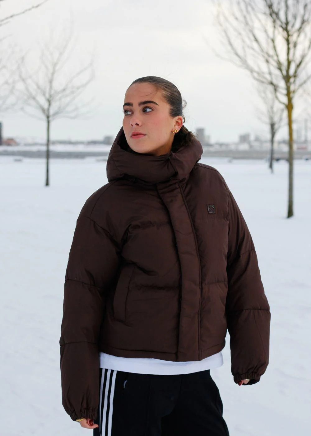 Produktbilde 5