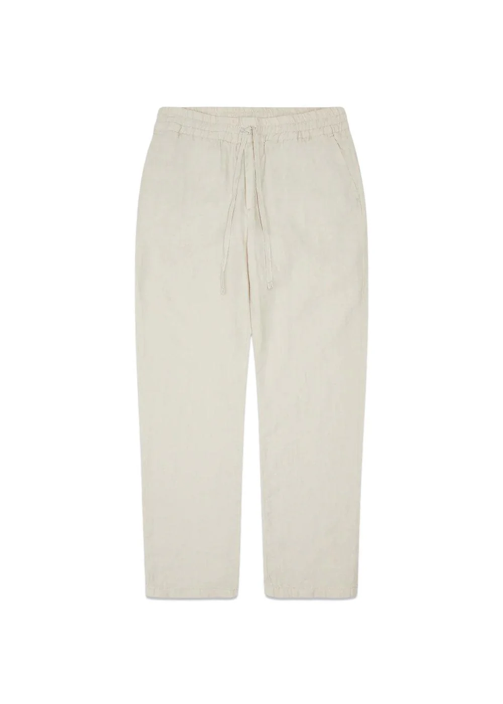 Produktbilde 1