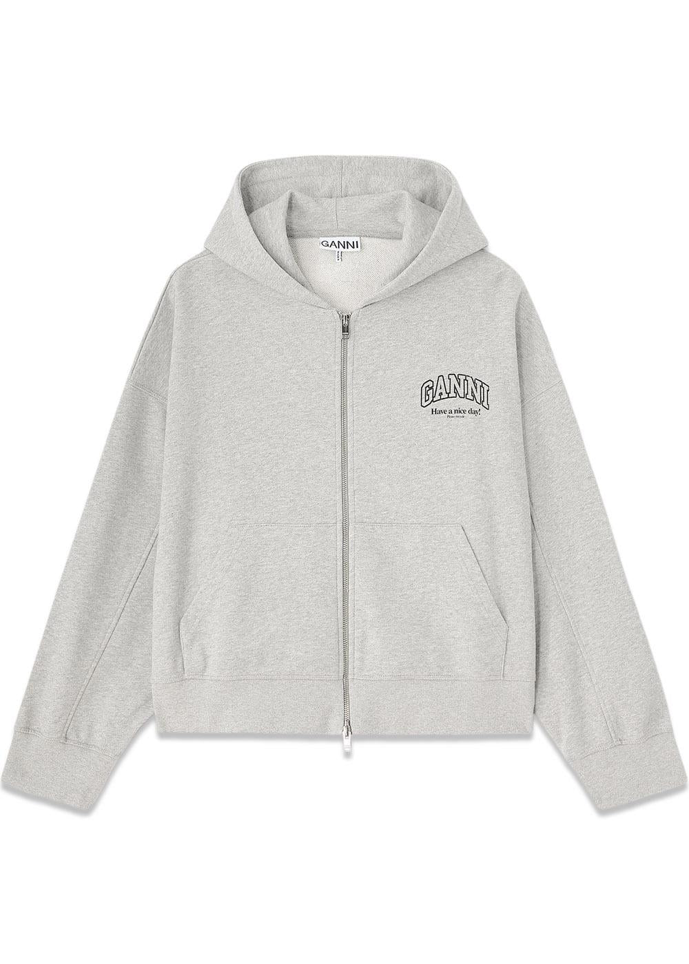 Produktbilde 1