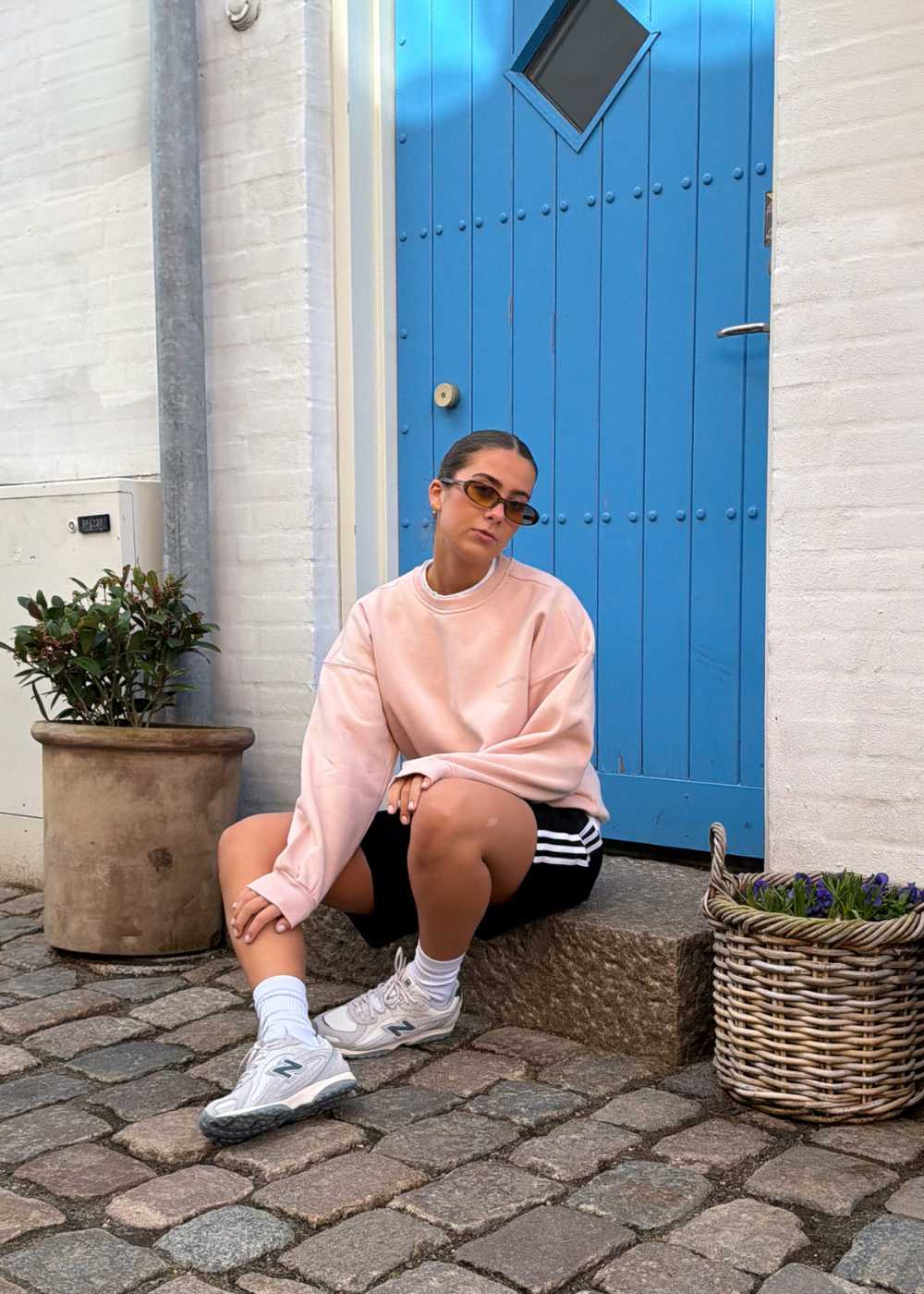 Produktbilde 6