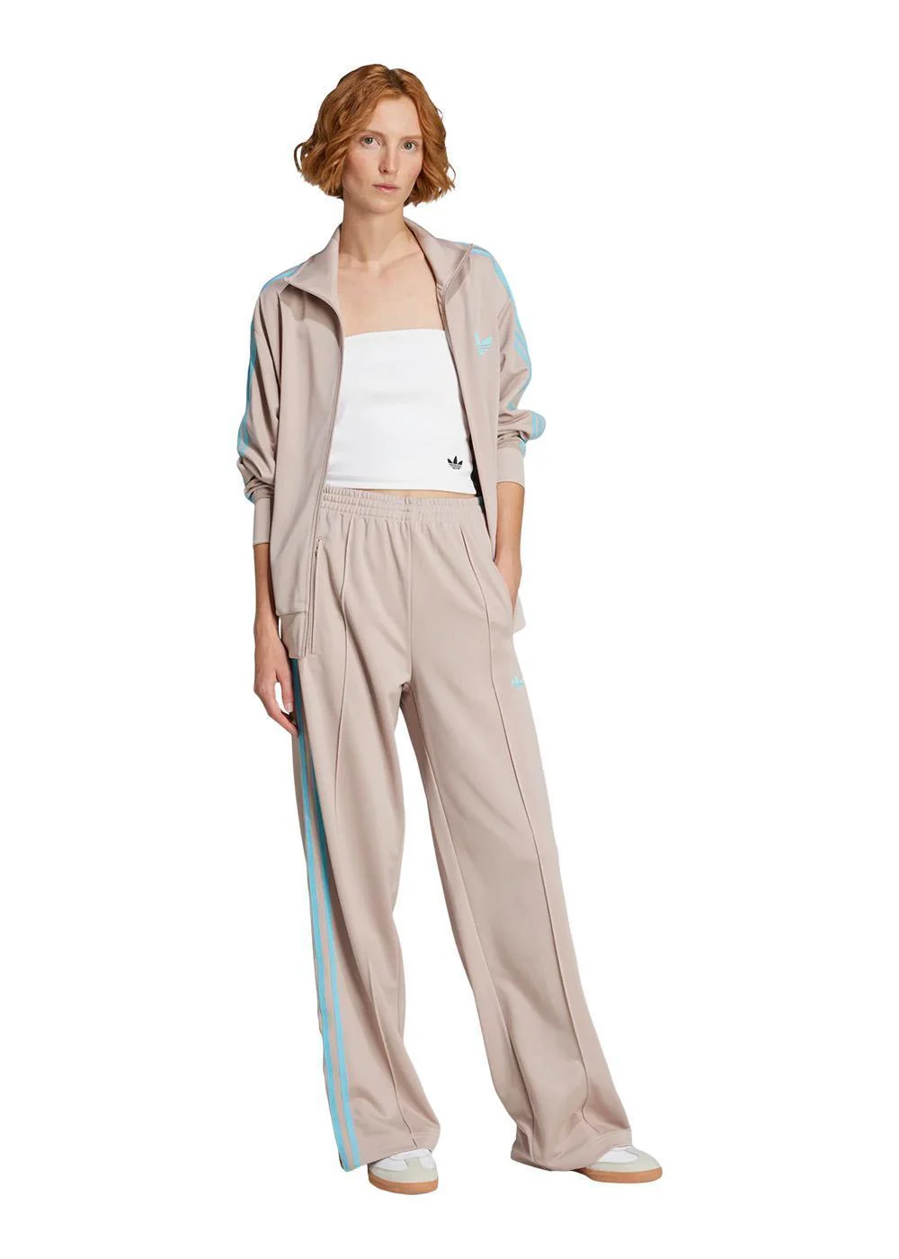 Produktbilde 2