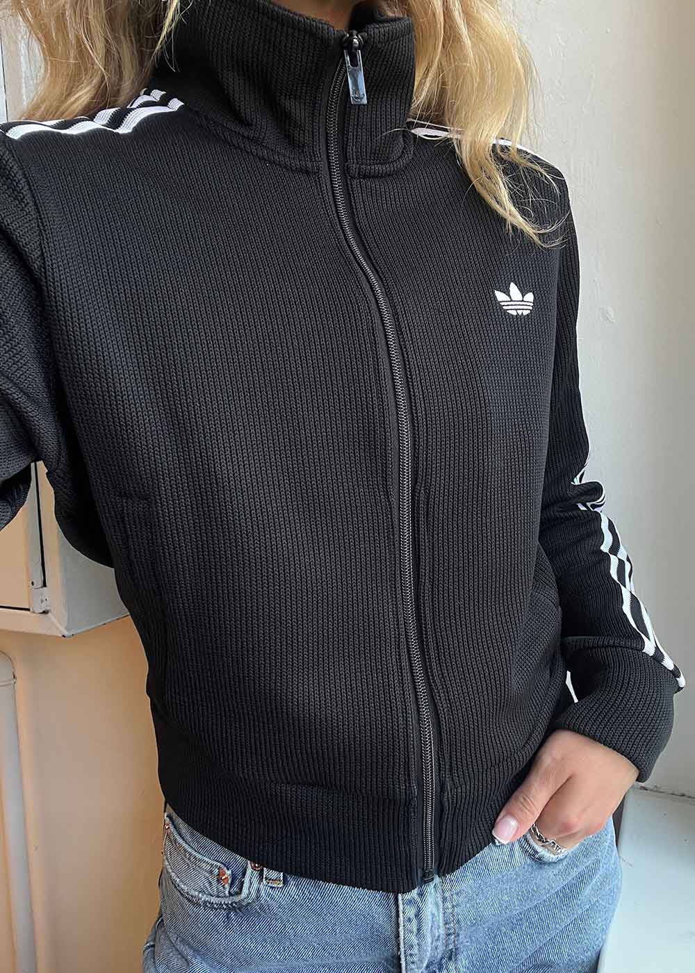 Produktbilde 3