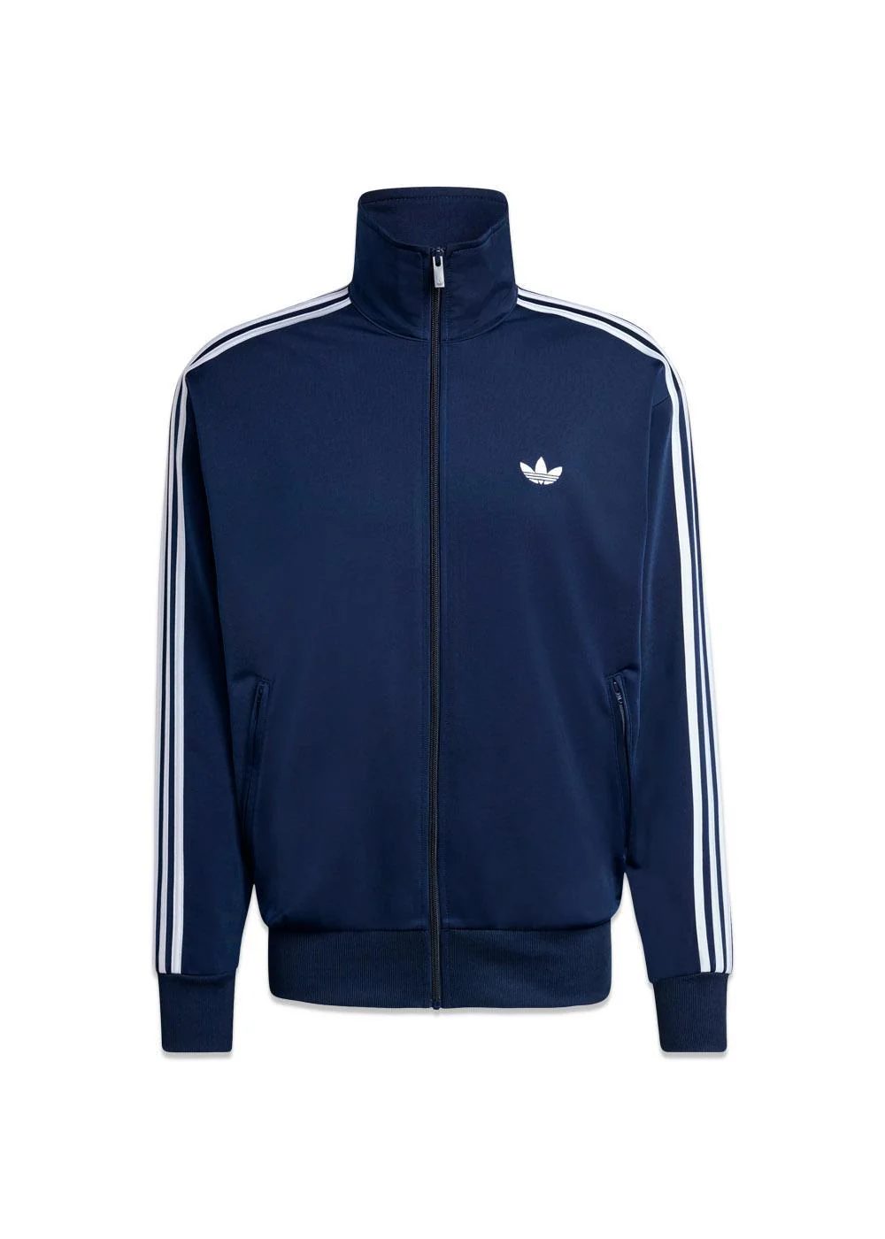 Produktbilde 1