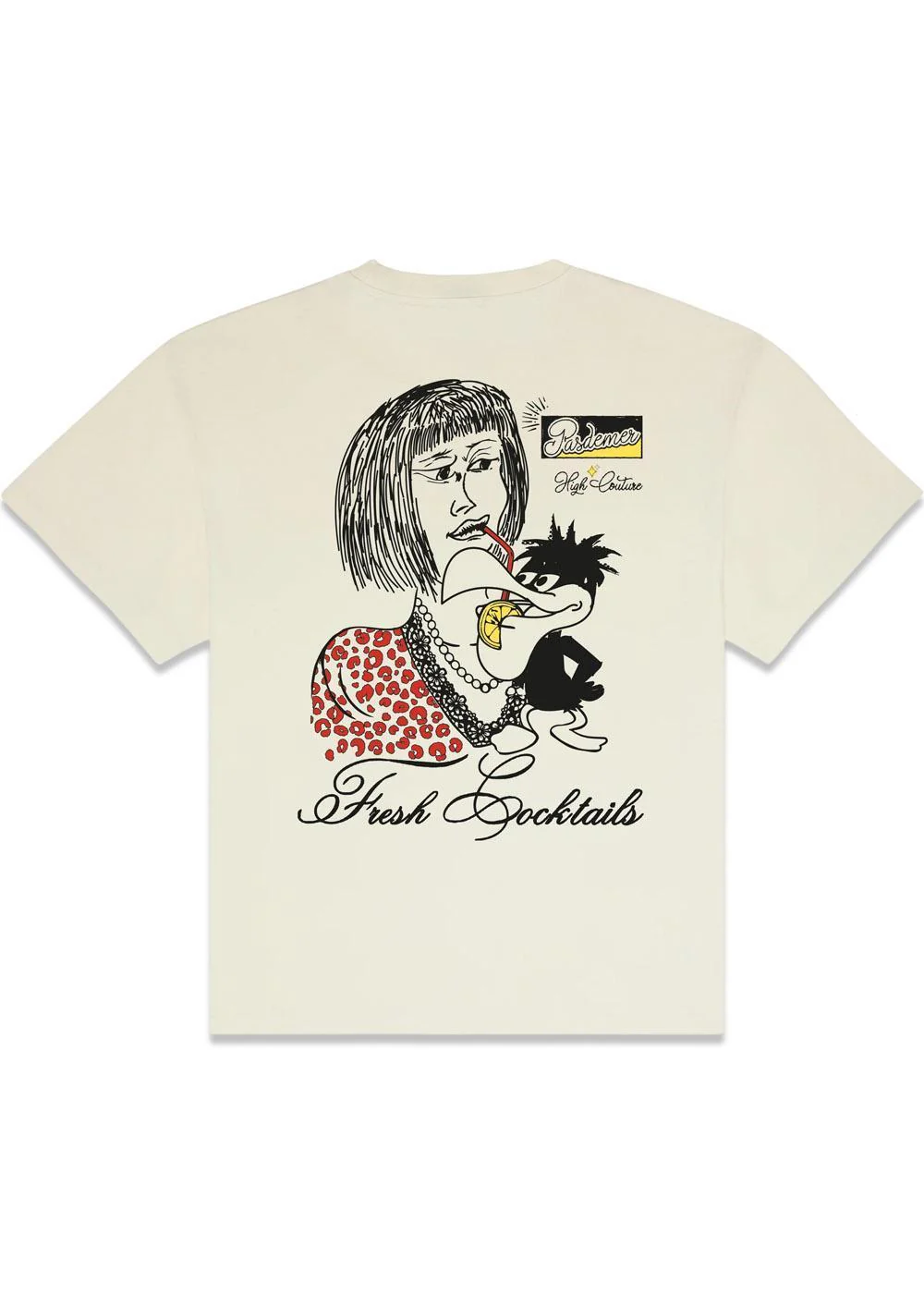 Produktbilde 2