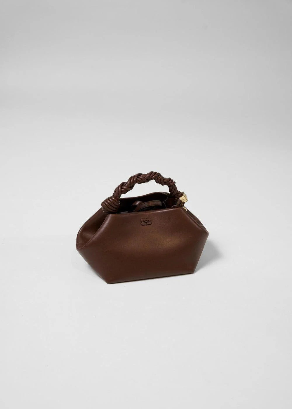 Produktbilde 2