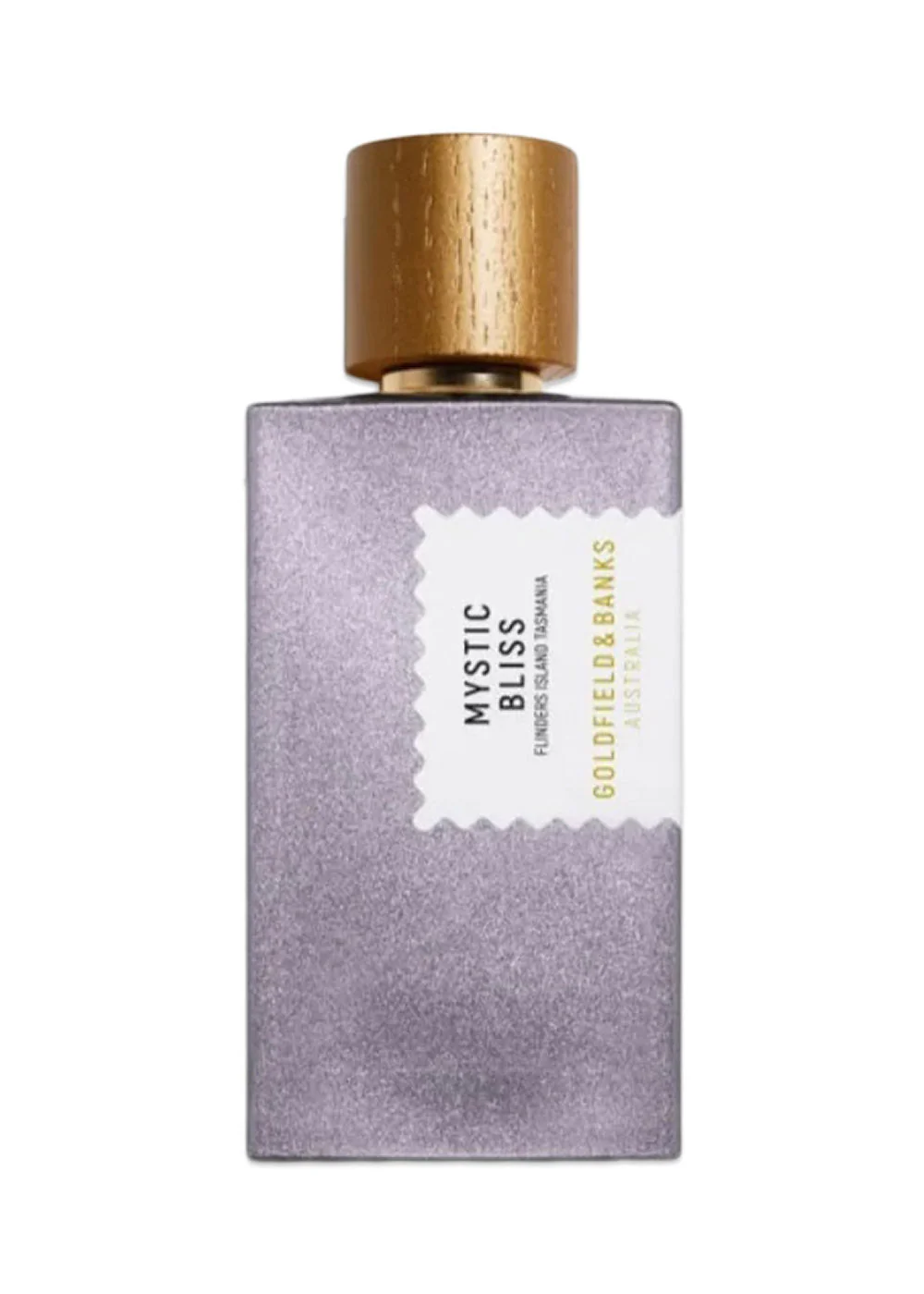 Produktbilde 1
