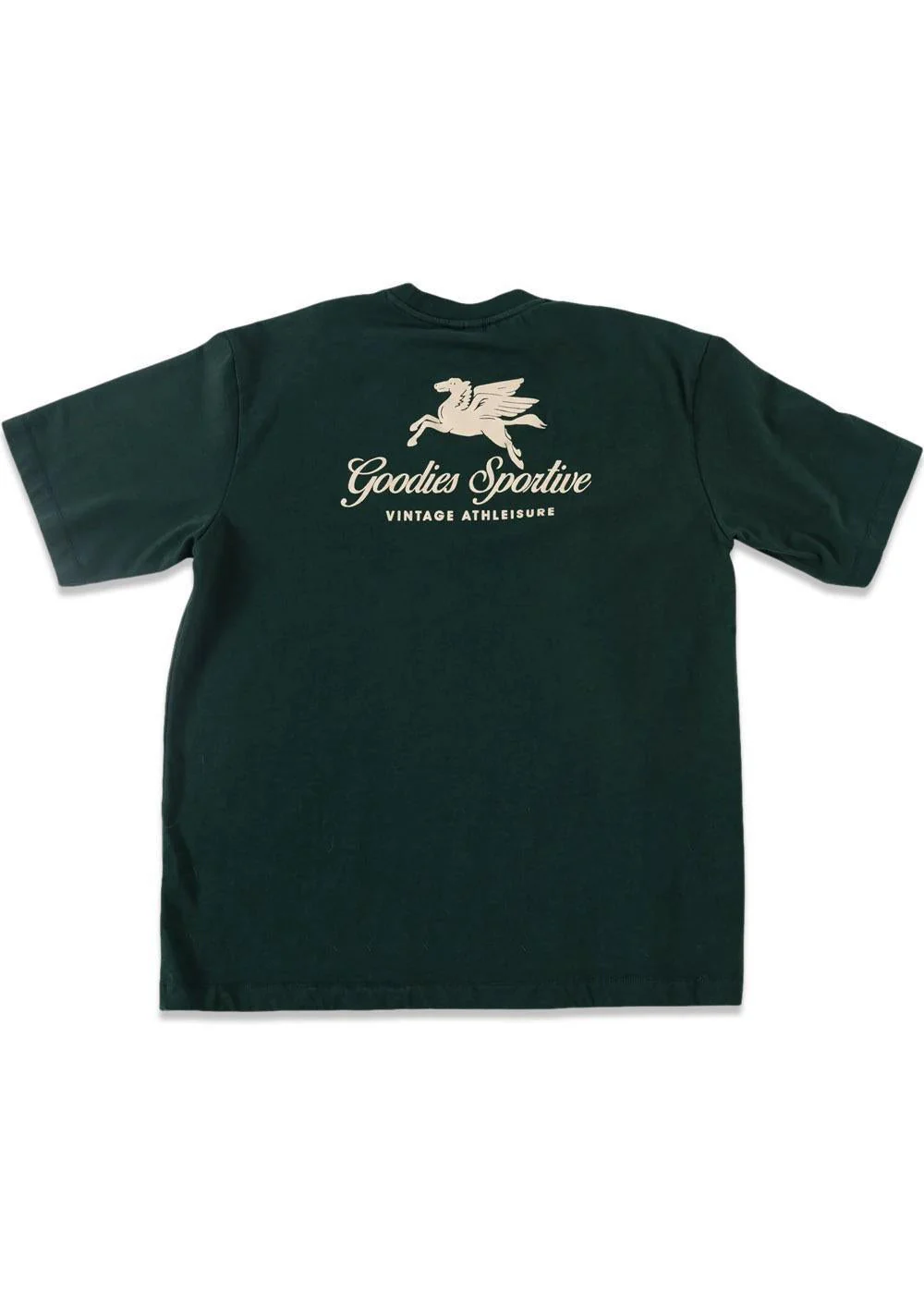 Produktbilde 2