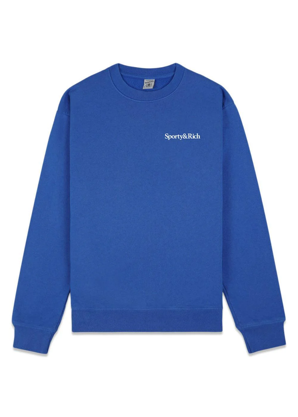 Produktbilde 1