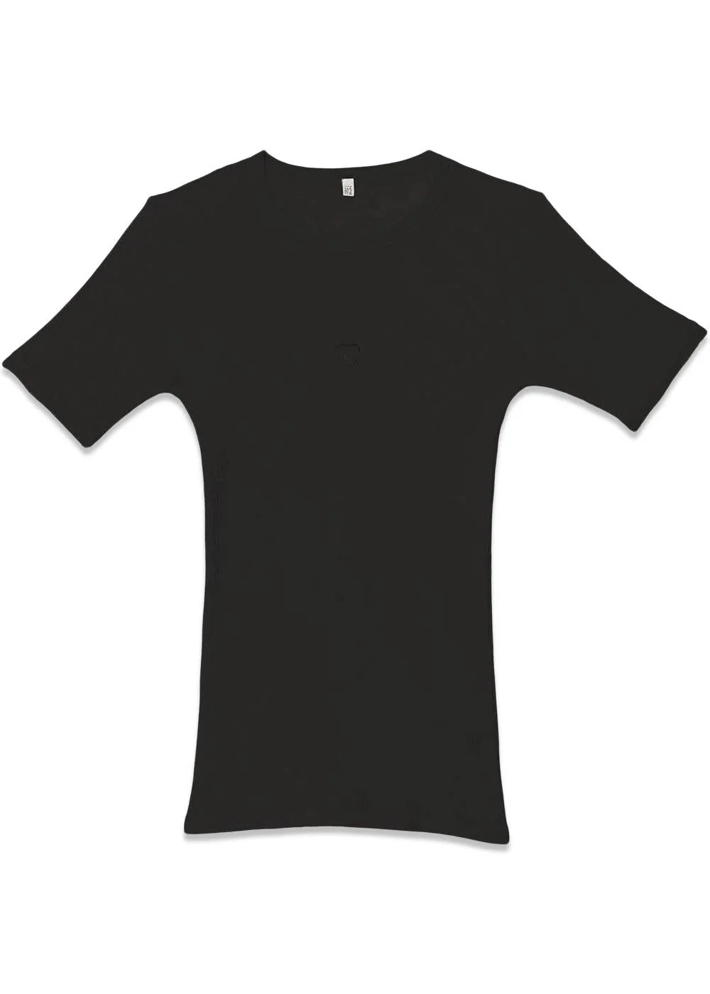 Produktbilde 3