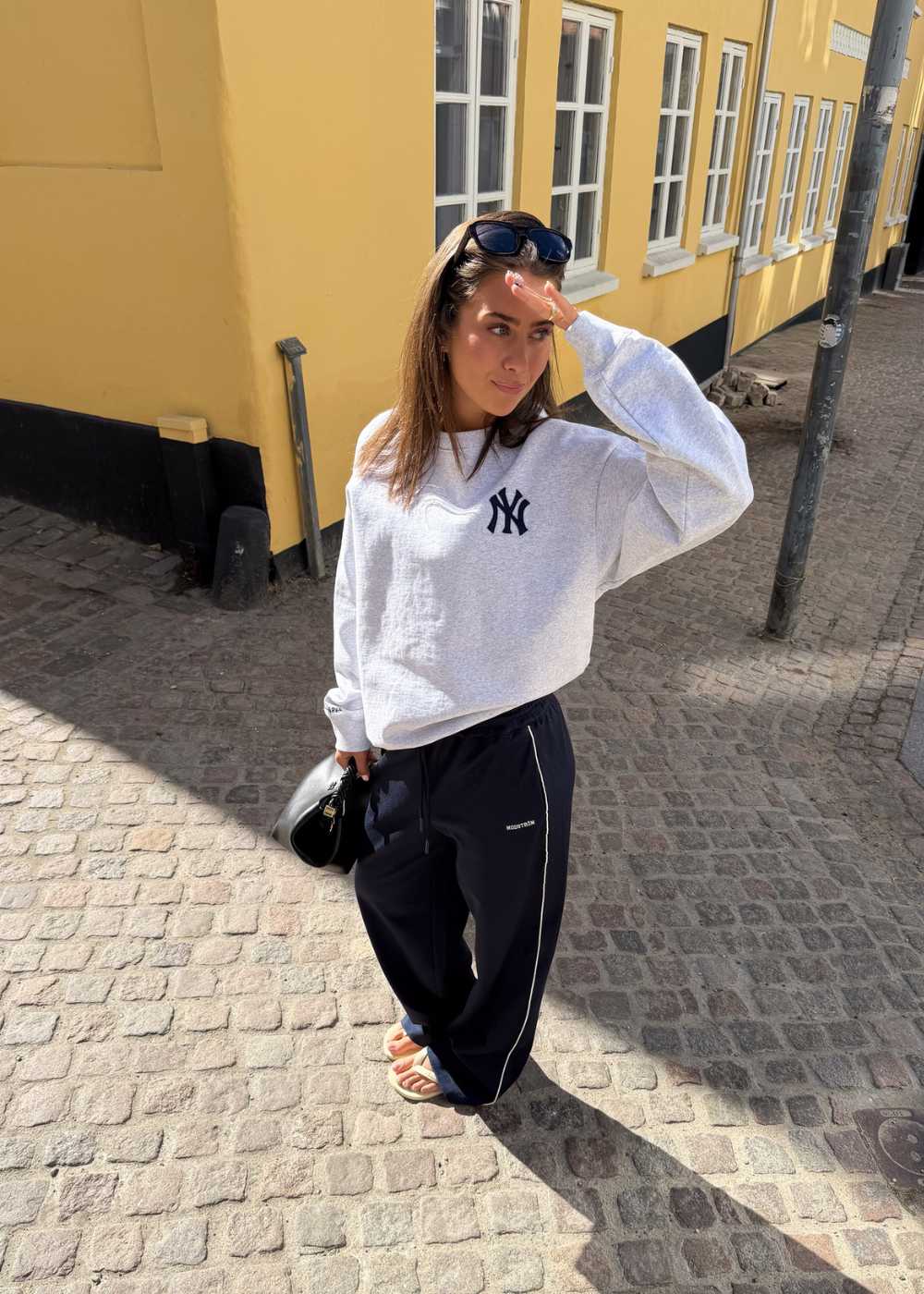 Produktbilde 2