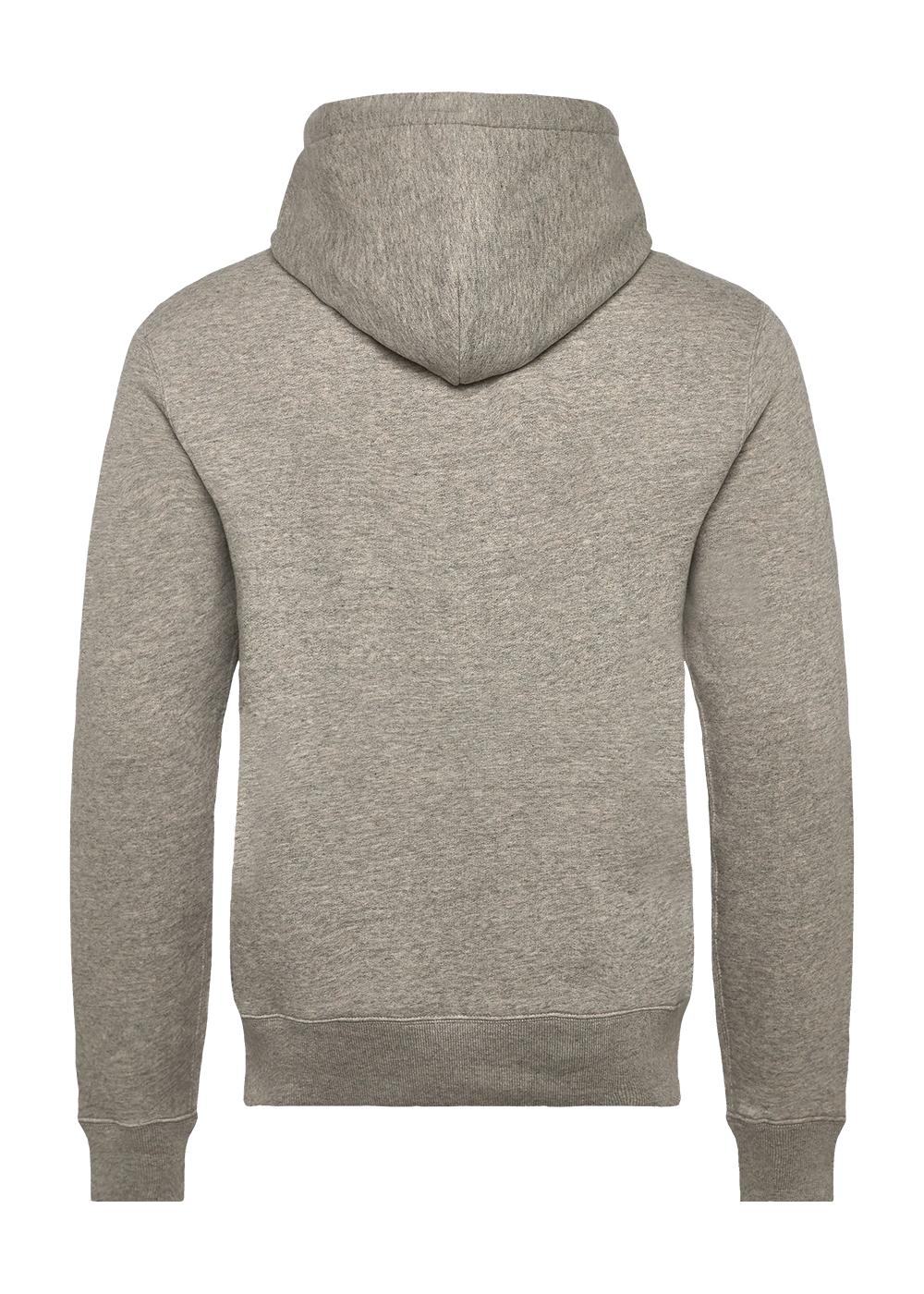 Produktbilde 2