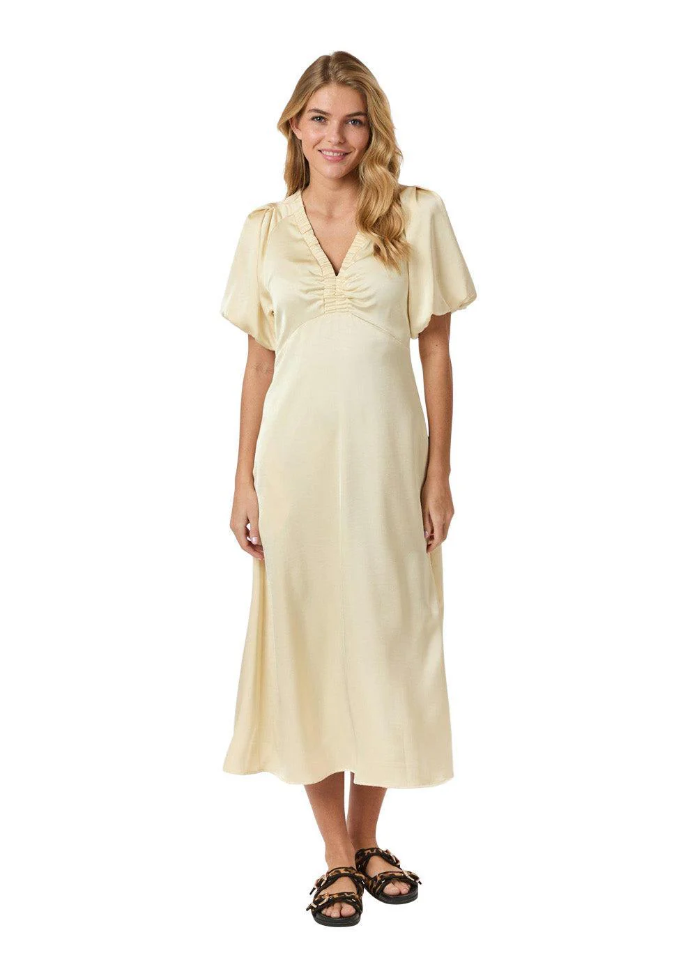 Produktbilde 5