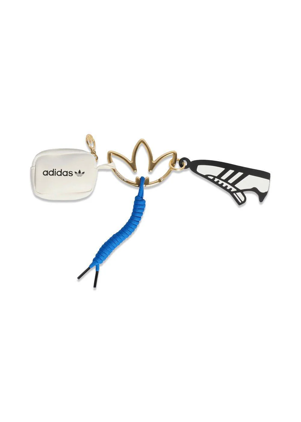 Produktbilde 1