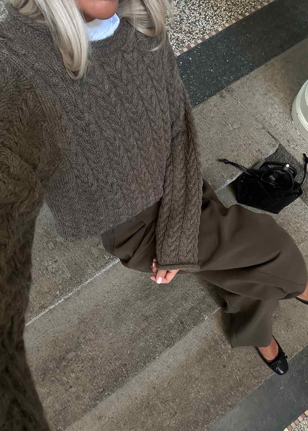 Produktbilde 5
