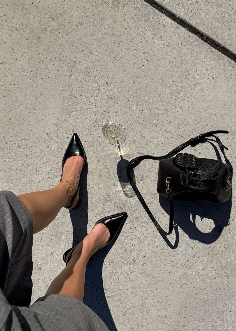 Produktbilde 6
