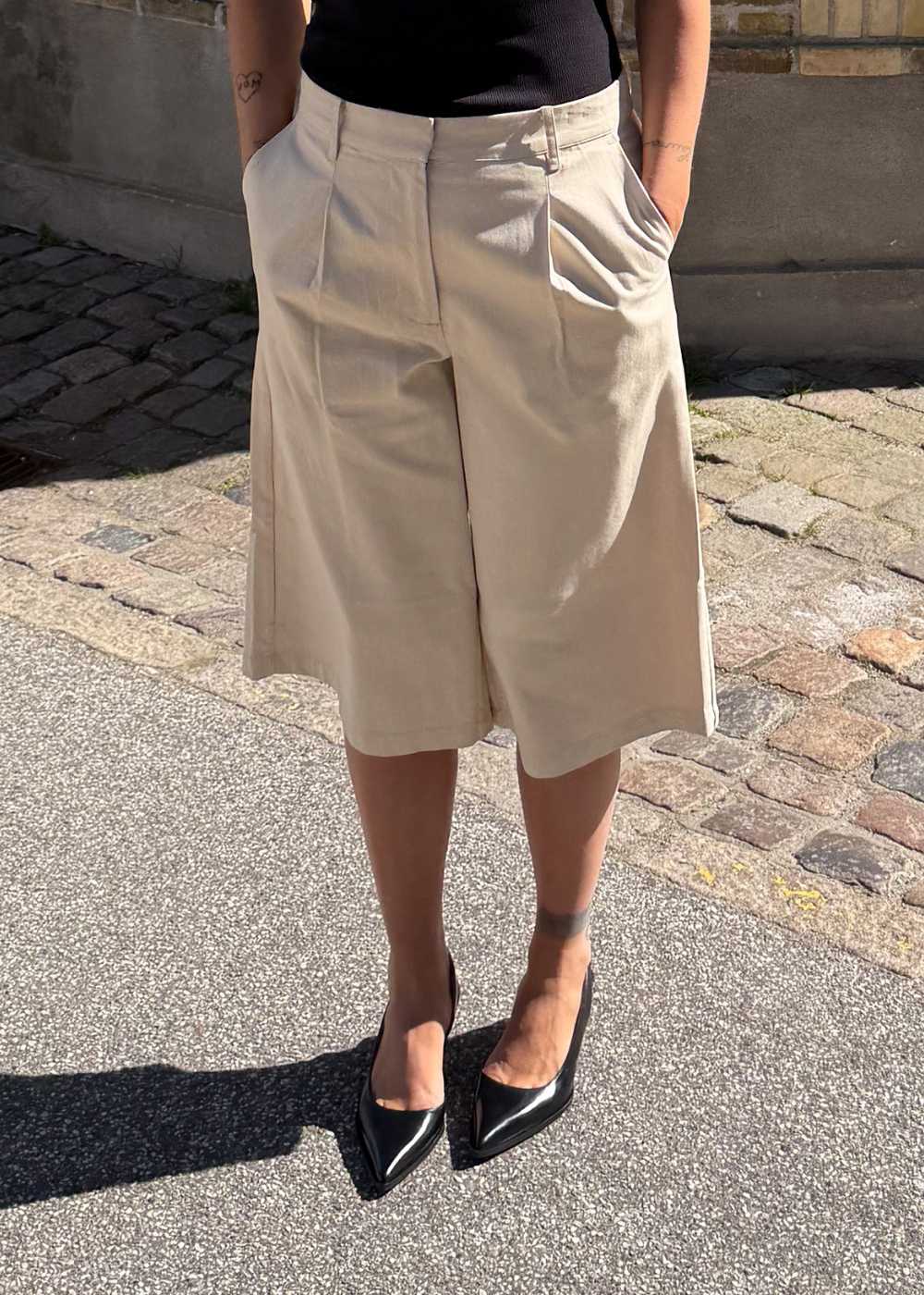 Produktbilde 8