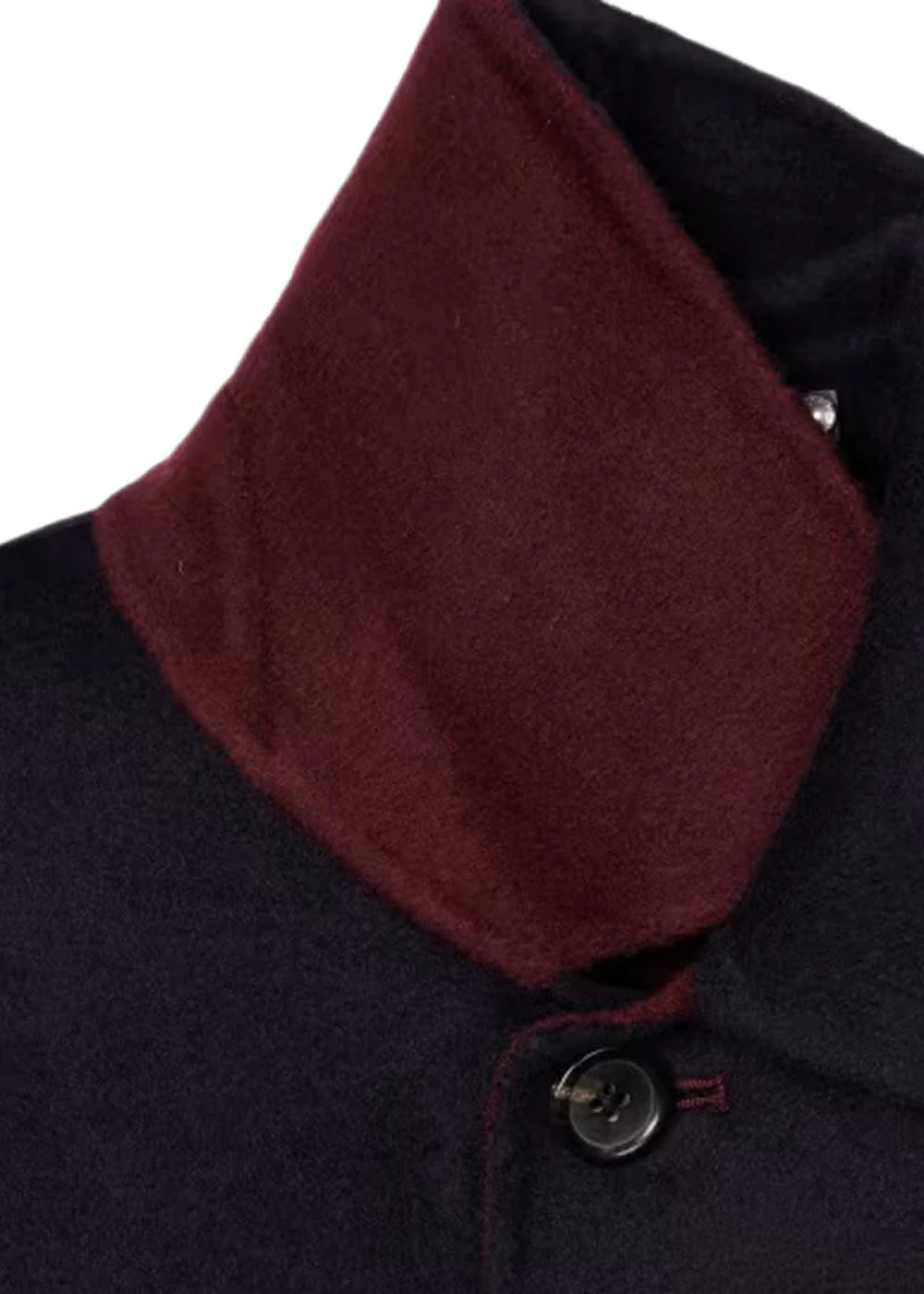 Produktbilde 4