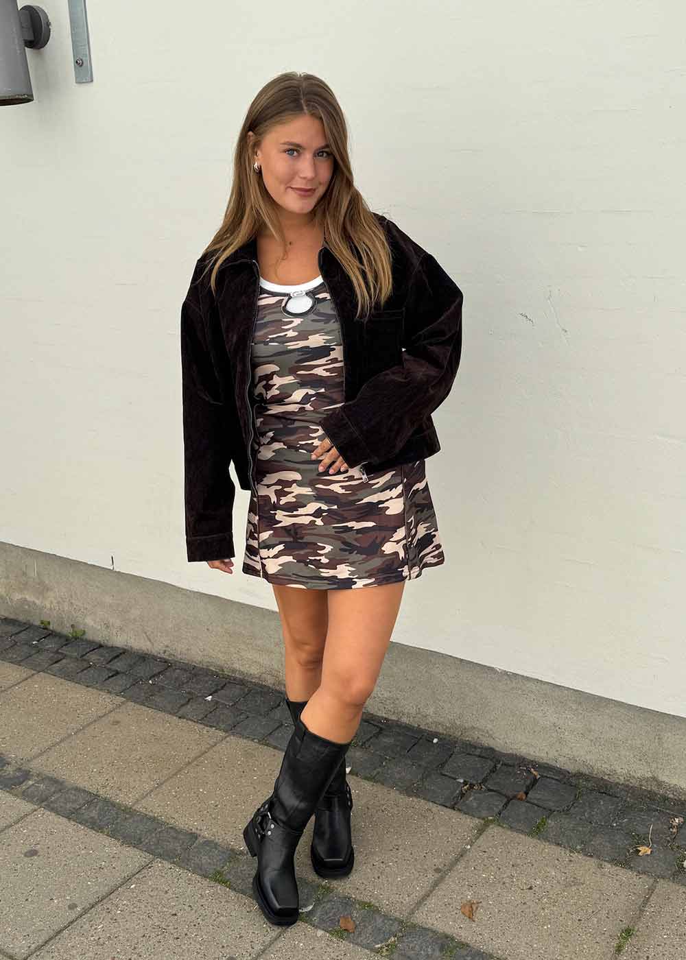 Produktbilde 2