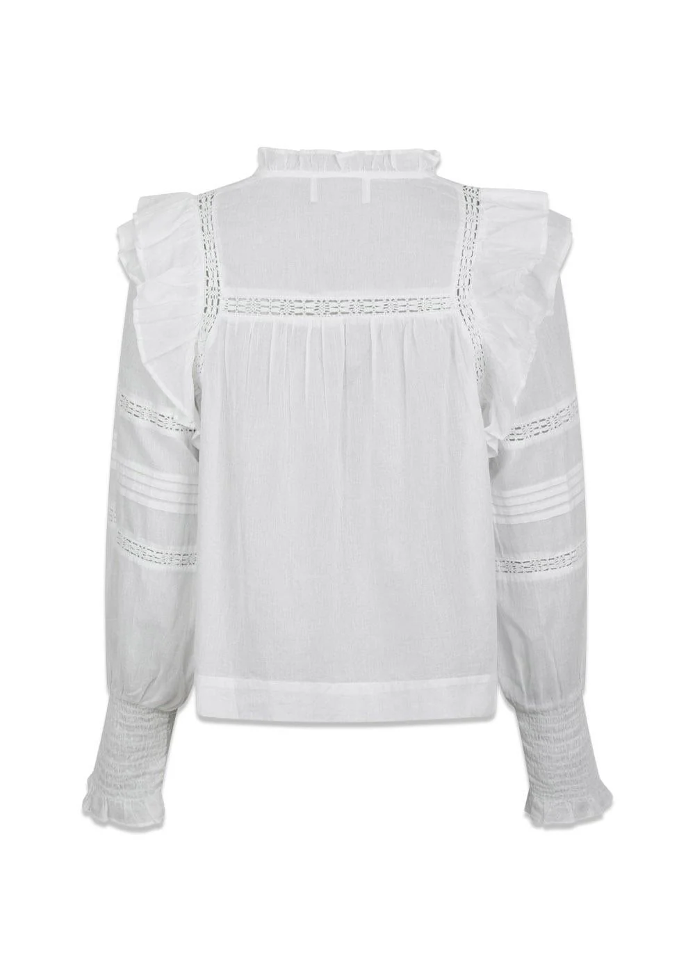 Produktbilde 2