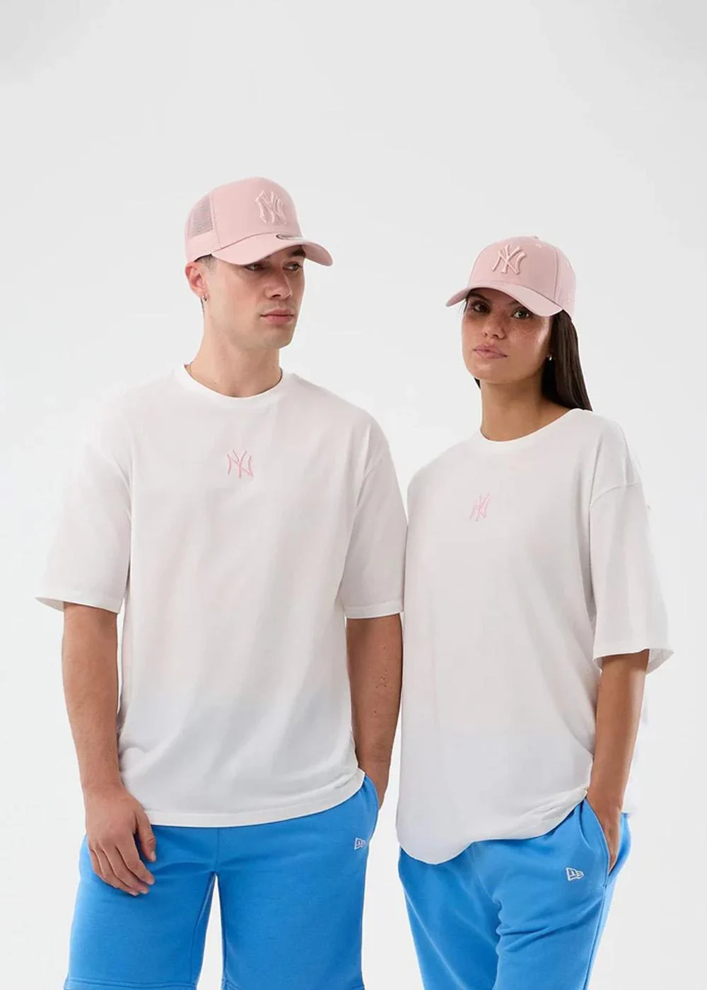 Produktbilde 1