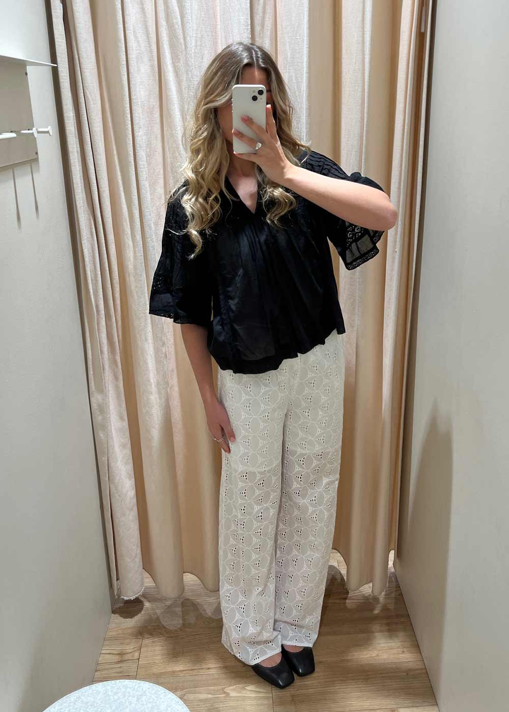 Produktbilde 5