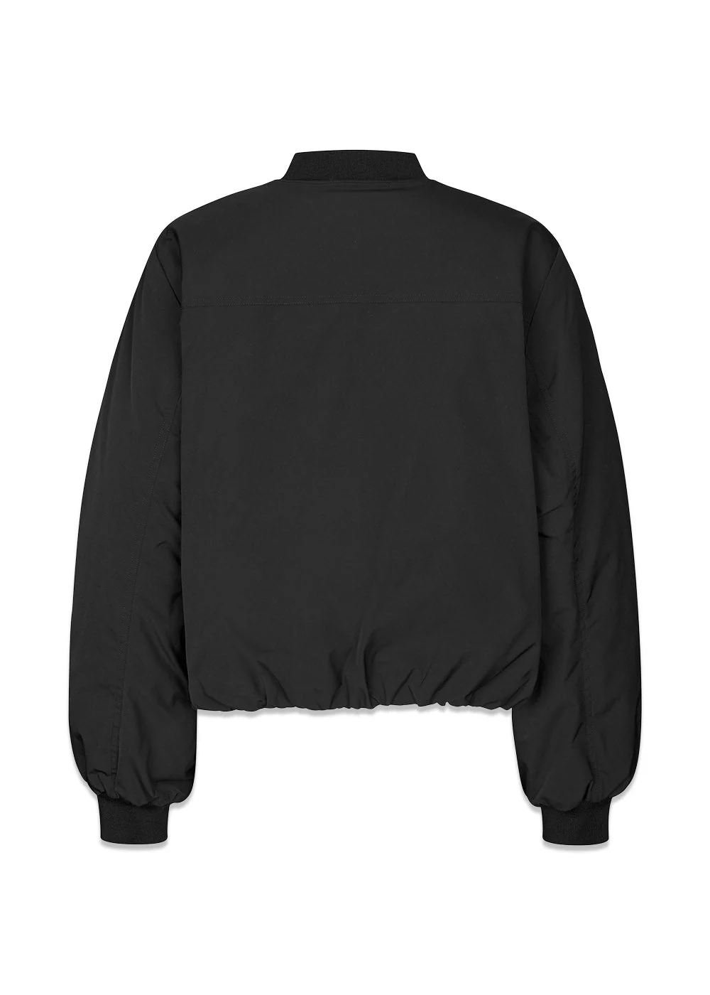 Produktbilde 2