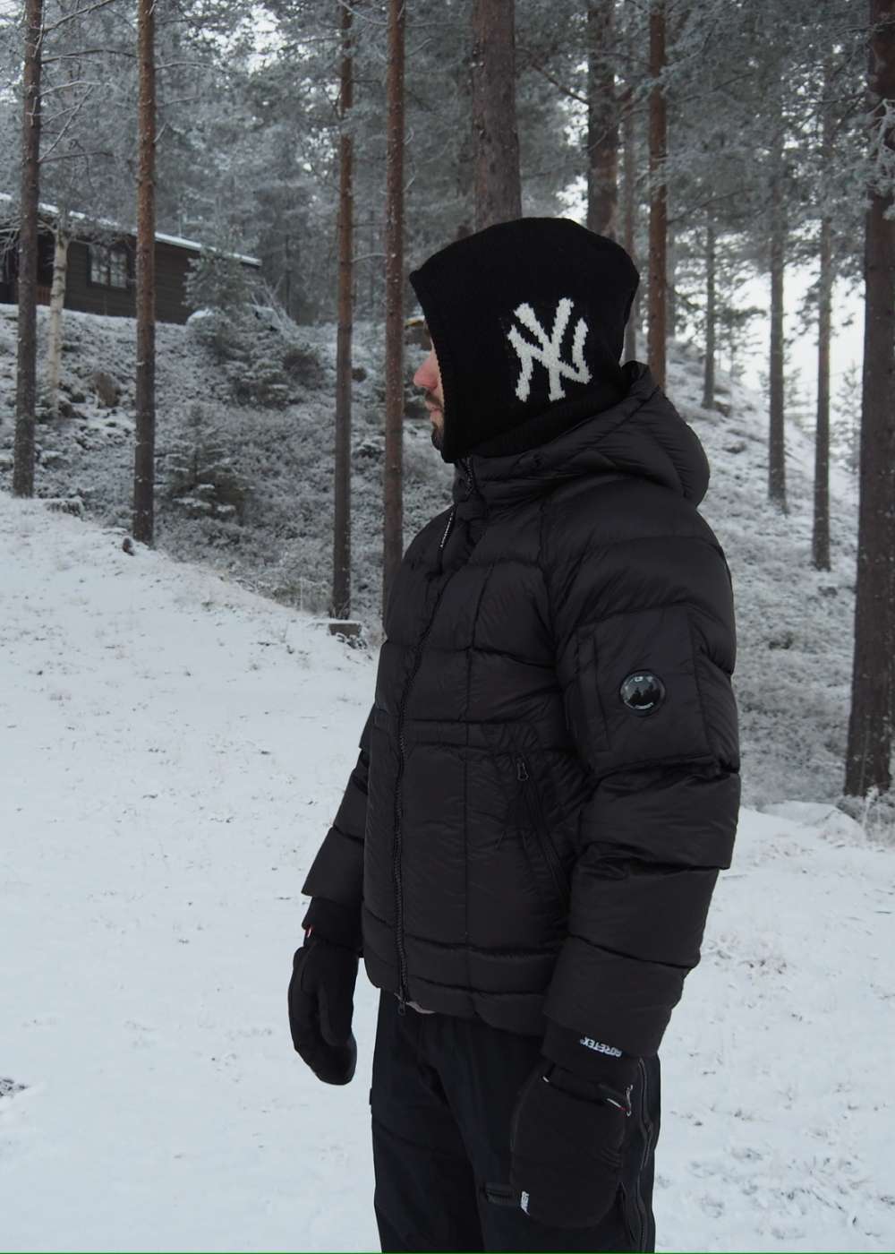 Produktbilde 6
