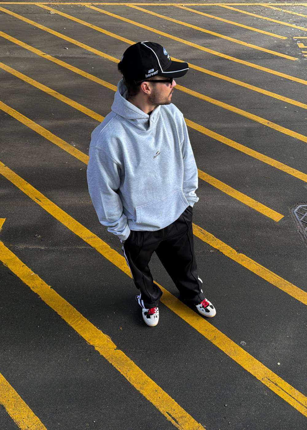 Produktbilde 4