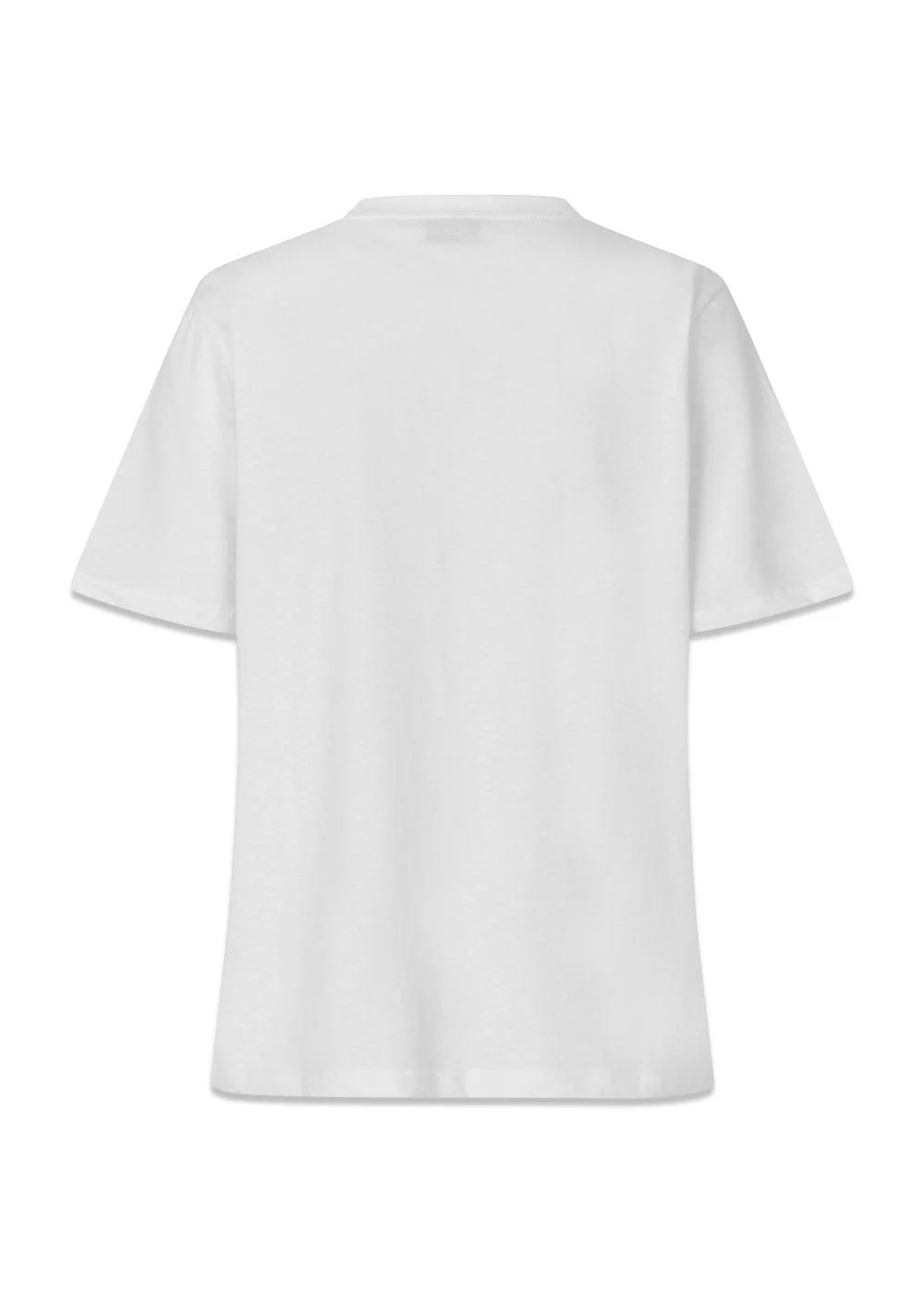 Produktbilde 2