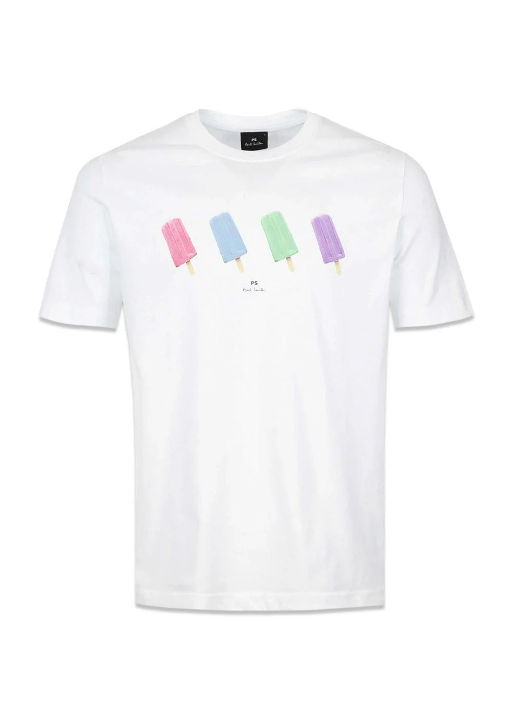 Produktbilde 1