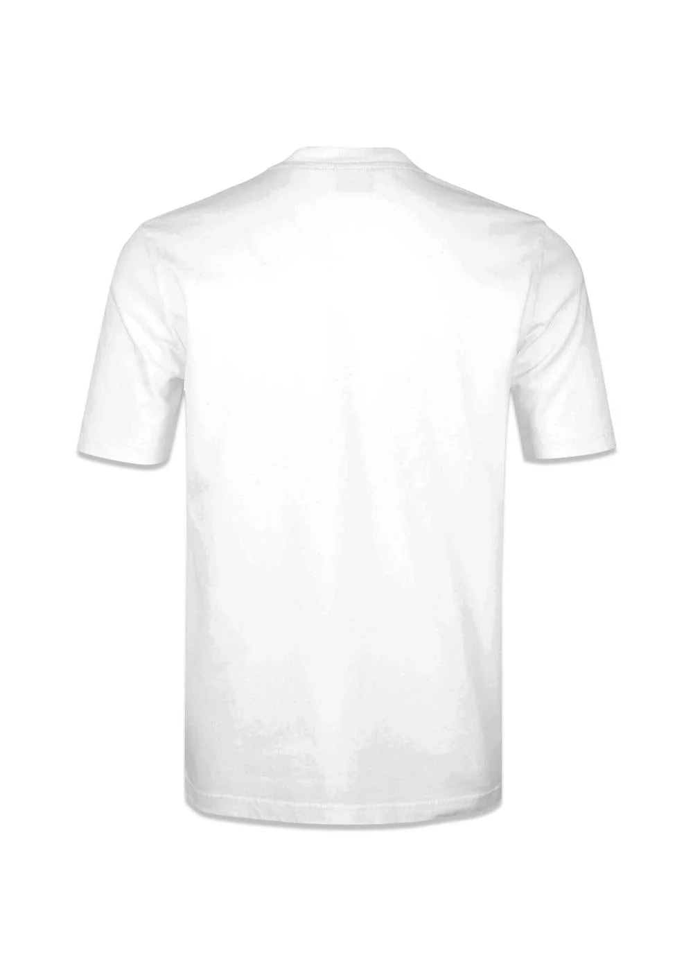 Produktbilde 2