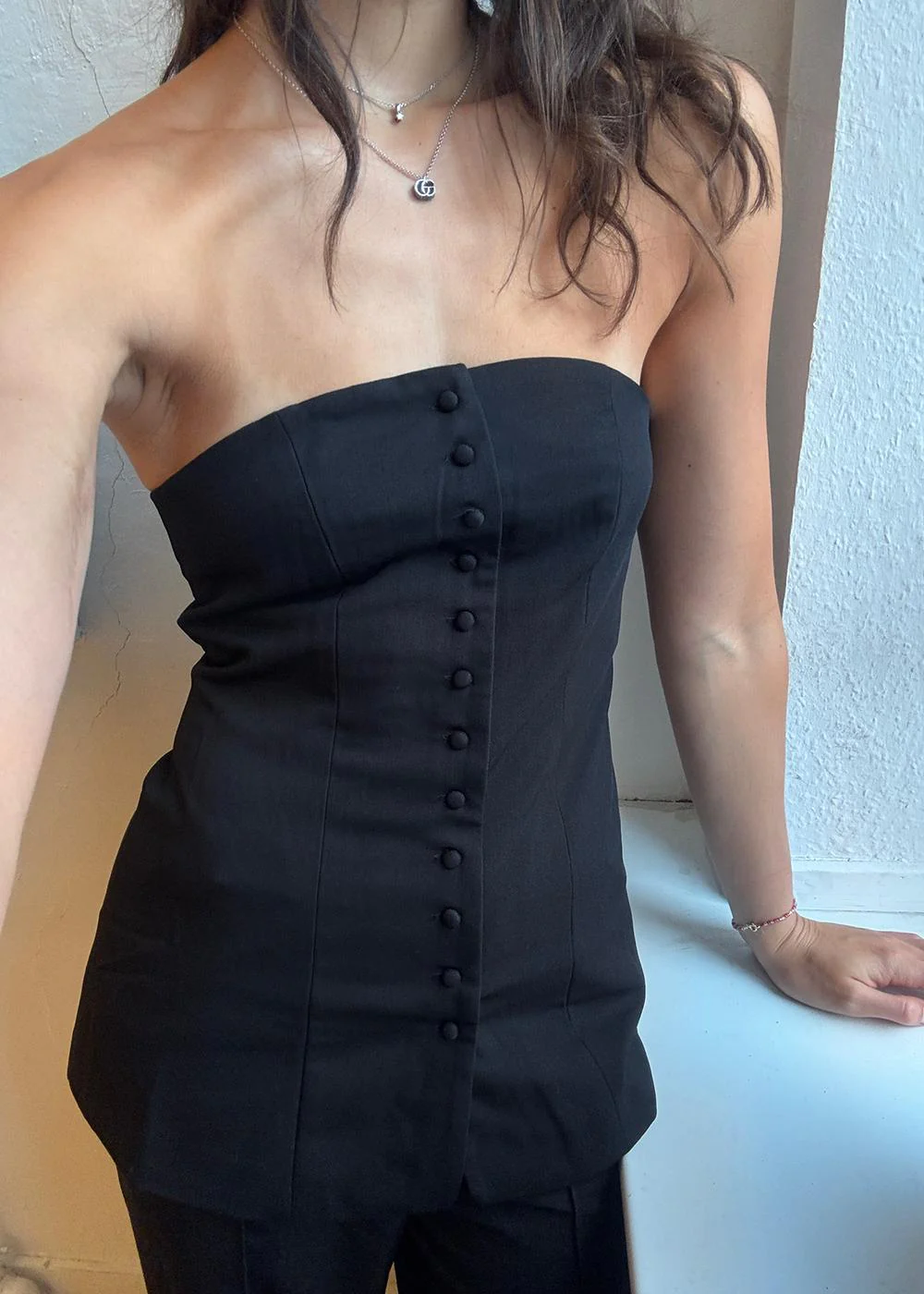Produktbilde 6