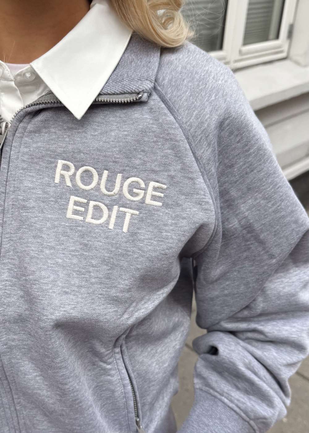 Produktbilde 6