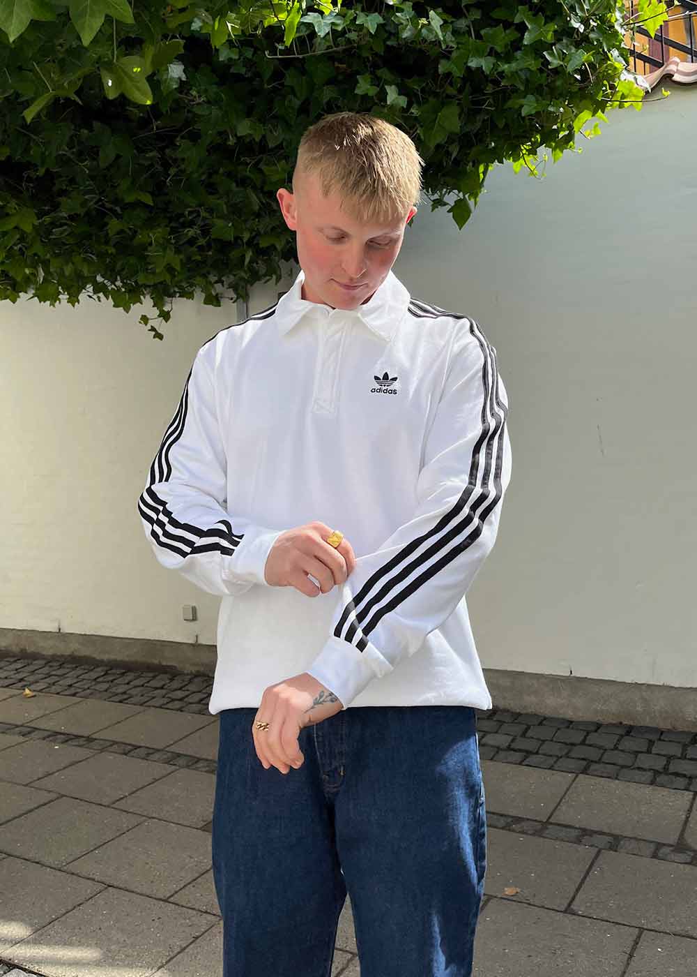 Produktbilde 2