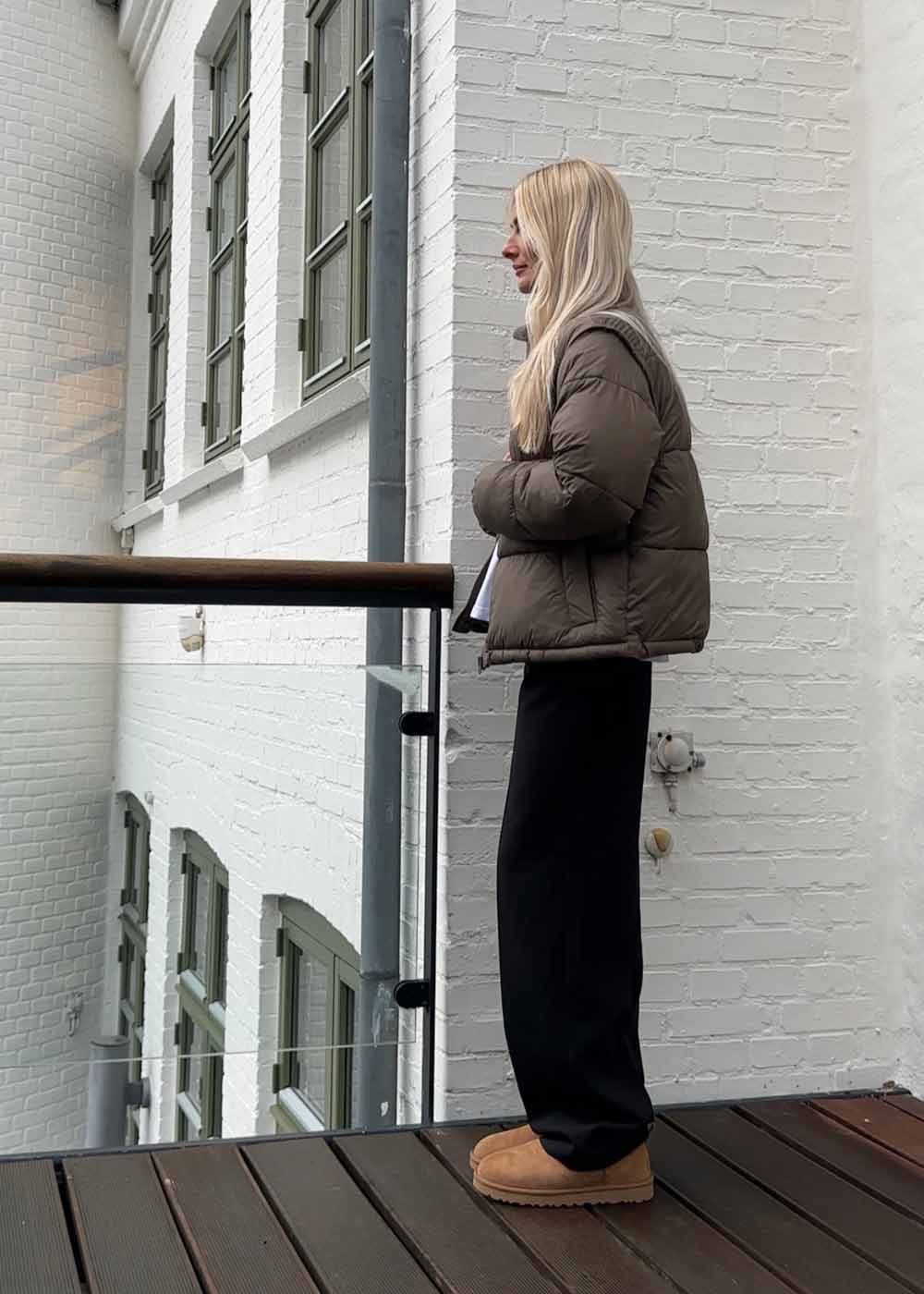 Produktbilde 6